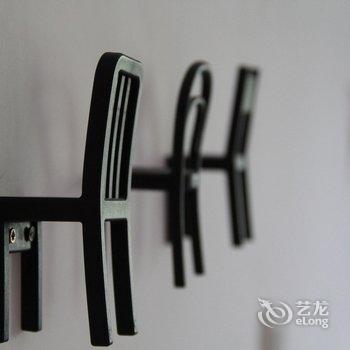 北京旮旯小院民宿酒店提供图片