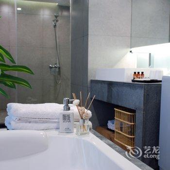 重庆MayFlowerHouse桂园小住公寓(上清寺路分店)酒店提供图片