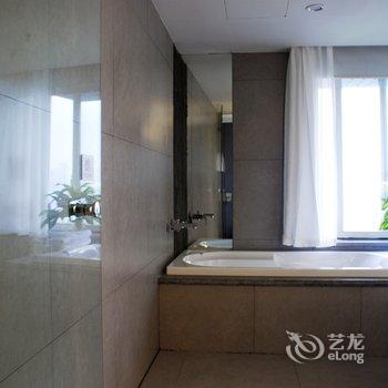 重庆MayFlowerHouse桂园小住公寓(上清寺路分店)酒店提供图片