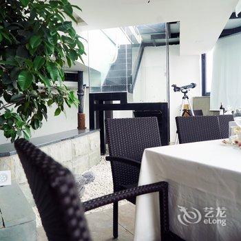 重庆MayFlowerHouse桂园小住公寓(上清寺路分店)酒店提供图片