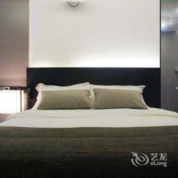 重庆MayFlowerHouse桂园小住公寓(上清寺路分店)酒店提供图片
