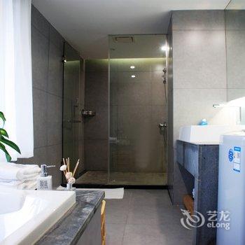 重庆MayFlowerHouse桂园小住公寓(上清寺路分店)酒店提供图片