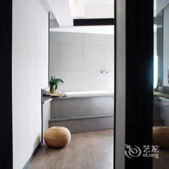 重庆MayFlowerHouse桂园小住公寓(上清寺路分店)酒店提供图片