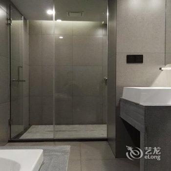 重庆MayFlowerHouse桂园小住公寓(上清寺路分店)酒店提供图片