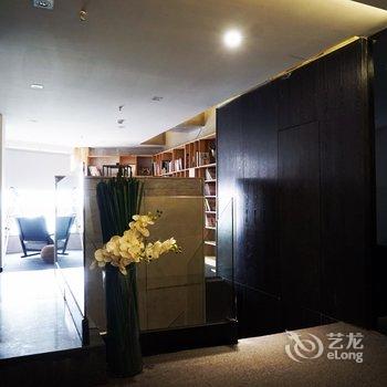 重庆MayFlowerHouse桂园小住公寓(上清寺路分店)酒店提供图片