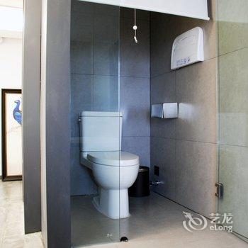 重庆MayFlowerHouse桂园小住公寓(上清寺路分店)酒店提供图片