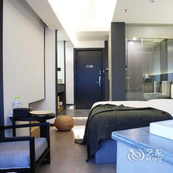 重庆MayFlowerHouse桂园小住公寓(上清寺路分店)酒店提供图片