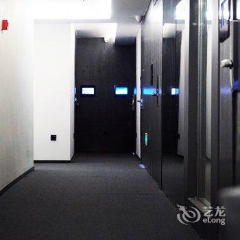 重庆MayFlowerHouse桂园小住公寓(上清寺路分店)酒店提供图片