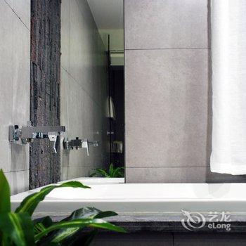重庆MayFlowerHouse桂园小住公寓(上清寺路分店)酒店提供图片