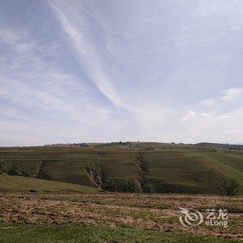 杜宏兰民宿(北京灵山路店)酒店提供图片