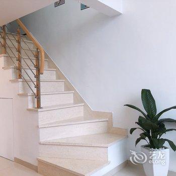 广州星辰小憩A520公寓(卡奇儿童乐园分店)酒店提供图片