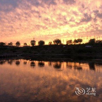 北京山谷青年旅社酒店提供图片
