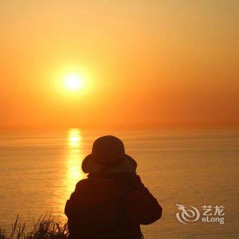 嵊泗枸杞岛花季民宿酒店提供图片