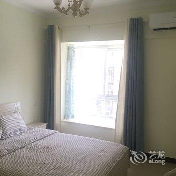 成都vooloop公寓酒店提供图片