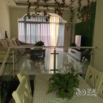 重庆芳芳友谊民宿酒店提供图片