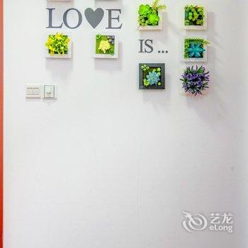 青岛沙滩啤酒城公寓酒店提供图片