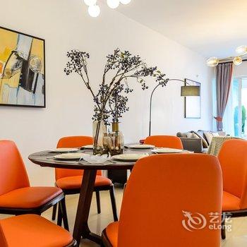 ����·��BF1200��Ʒ���޾Ƶ��ṩͼƬ