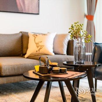 ����·��BF1200��Ʒ���޾Ƶ��ṩͼƬ