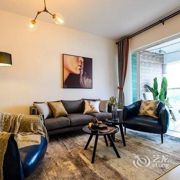 ����·��BF1200��Ʒ���޾Ƶ��ṩͼƬ