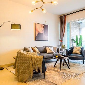 ����·��BF1200��Ʒ���޾Ƶ��ṩͼƬ