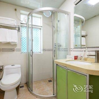 ����·��BF1200��Ʒ���޾Ƶ��ṩͼƬ