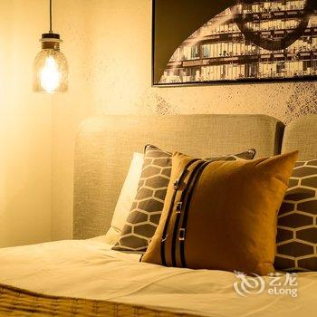 ����·��BF1200��Ʒ���޾Ƶ��ṩͼƬ