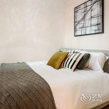 ����·��BF1200��Ʒ���޾Ƶ��ṩͼƬ