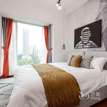 ����·��BF1200��Ʒ���޾Ƶ��ṩͼƬ