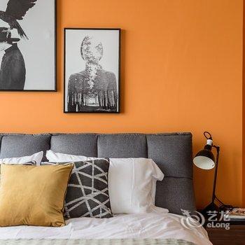 ����·��BF1200��Ʒ���޾Ƶ��ṩͼƬ