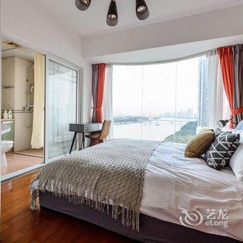 ����·��BF1200��Ʒ���޾Ƶ��ṩͼƬ