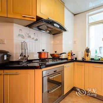 ����·��BF1200��Ʒ���޾Ƶ��ṩͼƬ