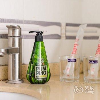 ����·��BF1200��Ʒ���޾Ƶ��ṩͼƬ