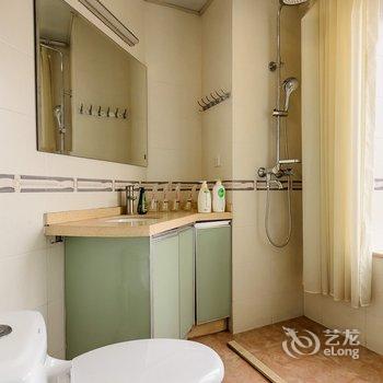 ����·��BF1200��Ʒ���޾Ƶ��ṩͼƬ