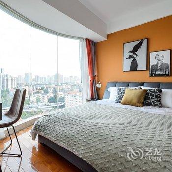 ����·��BF1200��Ʒ���޾Ƶ��ṩͼƬ