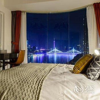 ����·��BF1200��Ʒ���޾Ƶ��ṩͼƬ