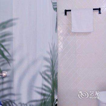 重庆为什么民宿酒店提供图片
