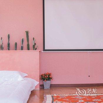 重庆为什么民宿酒店提供图片