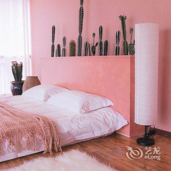 重庆为什么民宿酒店提供图片