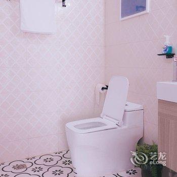 重庆为什么民宿酒店提供图片