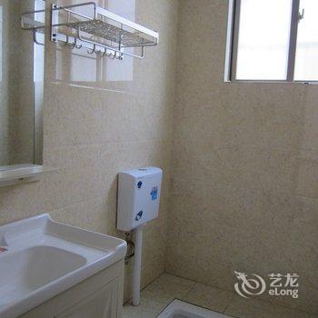 广州温暖家公寓酒店提供图片