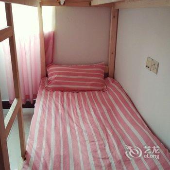 广州温暖家公寓酒店提供图片