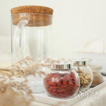 重庆半城民宿酒店提供图片