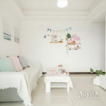 重庆半城民宿酒店提供图片