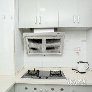 重庆半城民宿酒店提供图片