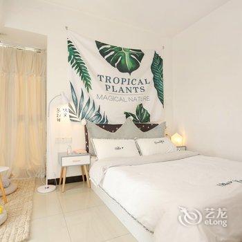 重庆半城民宿酒店提供图片