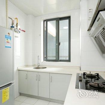 重庆半城民宿酒店提供图片