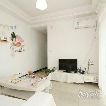 重庆半城民宿酒店提供图片