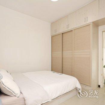 重庆半城民宿酒店提供图片