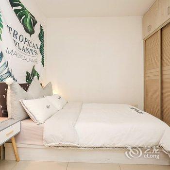 重庆半城民宿酒店提供图片