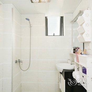 重庆半城民宿酒店提供图片